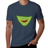 Elphaba From Wicked The Musical Tshirt Performance Workout Short Sleeve Tee