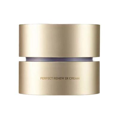 Perfect Renew ThreeX Cream 50 мл + подарок