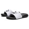 PUMA Unisex Casual Slide Sandals