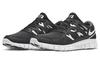Nike Free Run 2 Shoes 'Black White' DQ8977-001