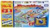 Plarail JR Travel Game