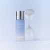 Kurved Advanced Peptide Rejuvenating Cream 50ml
