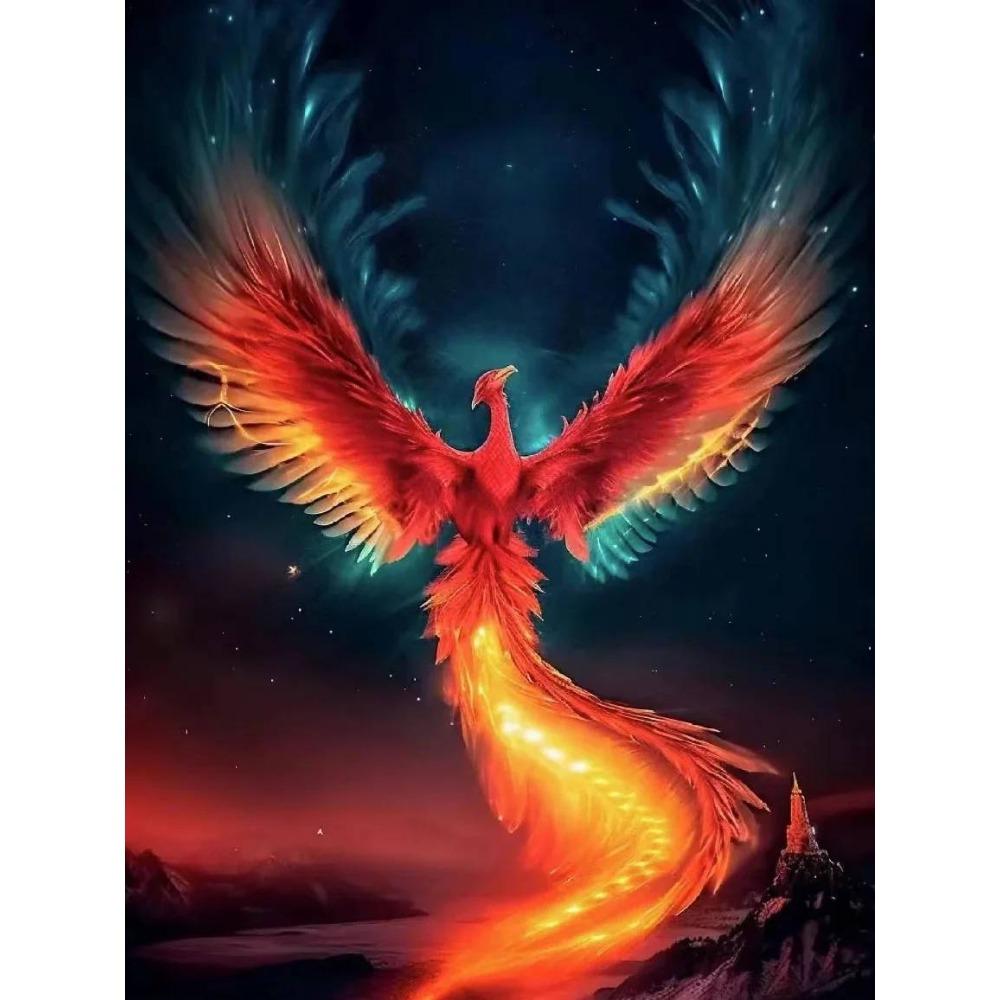 DIY полная круглая алмазная живопись вышивка крестиком 3D художественный стиль домашняя сцена животное декоративная алмазная живопись 5d алмазная живопись