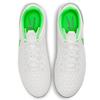 Nike Tiempo Legend 8 Academy Mg Светло-серебристый  AT5292-030