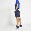 Детские спортивные шорты для гольфа Decathlon