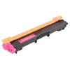 Compatible Brother TN241/TN245 Magenta Toner - Generic - Capacity 70g - 2200 Pages