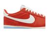 Nike Cortez Picante Red (Women's)