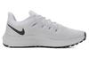 Nike Quest 2 'Белый' Женский CI3803-100