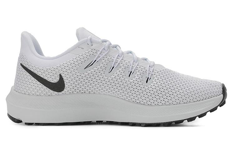 Nike Quest 2 'Белый' Женский CI3803-100