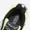 SAUCONY PrOgrid TriuMph 4 Og M S70704 6 Желтый Серебристый