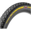Шина Pirelli Scorpion™ XC RC ProWall Tubeless 29´´ x 2.40 MTB