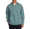 Rvca Ptc Hoodie