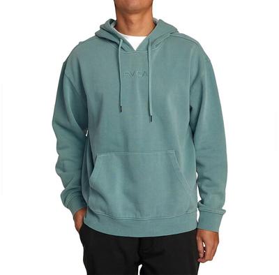 Rvca Ptc худи