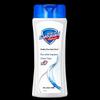 Гель для душа Safeguard Classic Pure White