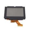 Game Console LCD Screen Professional LCD Screen Display Replacement for Game Boy Advance SP AGS 001