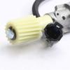 Vehicle Speed Sensor For Nissan Frontier 98-01 Pickup 95-96 Pathfinder 94-95 D21