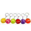Popular Large Tennis Keychain Pendant - Sports Souvenir Gift