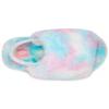 UGG Fluff Yeah Сине-розовый Женский 1131770-PID
