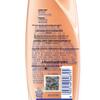 Rejoice Essence Moisturizing Smooth Shampoo