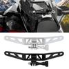 Для BMW R1300GS Стабильный Безопасный Крепеж для Камеры R 1300 GS GS1300 R 1300GS r1300gs 2023 2024 Мотоцикл Держатель для Видеорегистратора на Ветровое Стекло