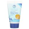 Nourishing Body Lotion, 1 Fl Oz (30 Ml)