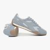 Diadora Belluna Низкий небесно-голубой