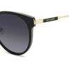 Kate Spade 54 Sunglasses Kate Spade GINNY/F/S 807/9O