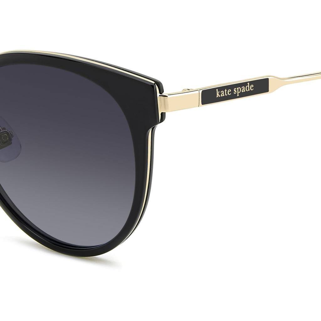 Kate Spade 54 Sunglasses Kate Spade GINNY/F/S 807/9O