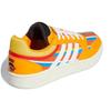 adidas Кроссовки Hoops 3.0 'Оранжевый Синий Белый' GX3703