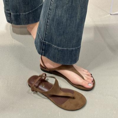 Женская обувь – Сандалии