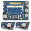 Expansion Board CM3 3Lite 3 3 for Raspberry Pi Multi‑Interface with POE(Expansion Board )