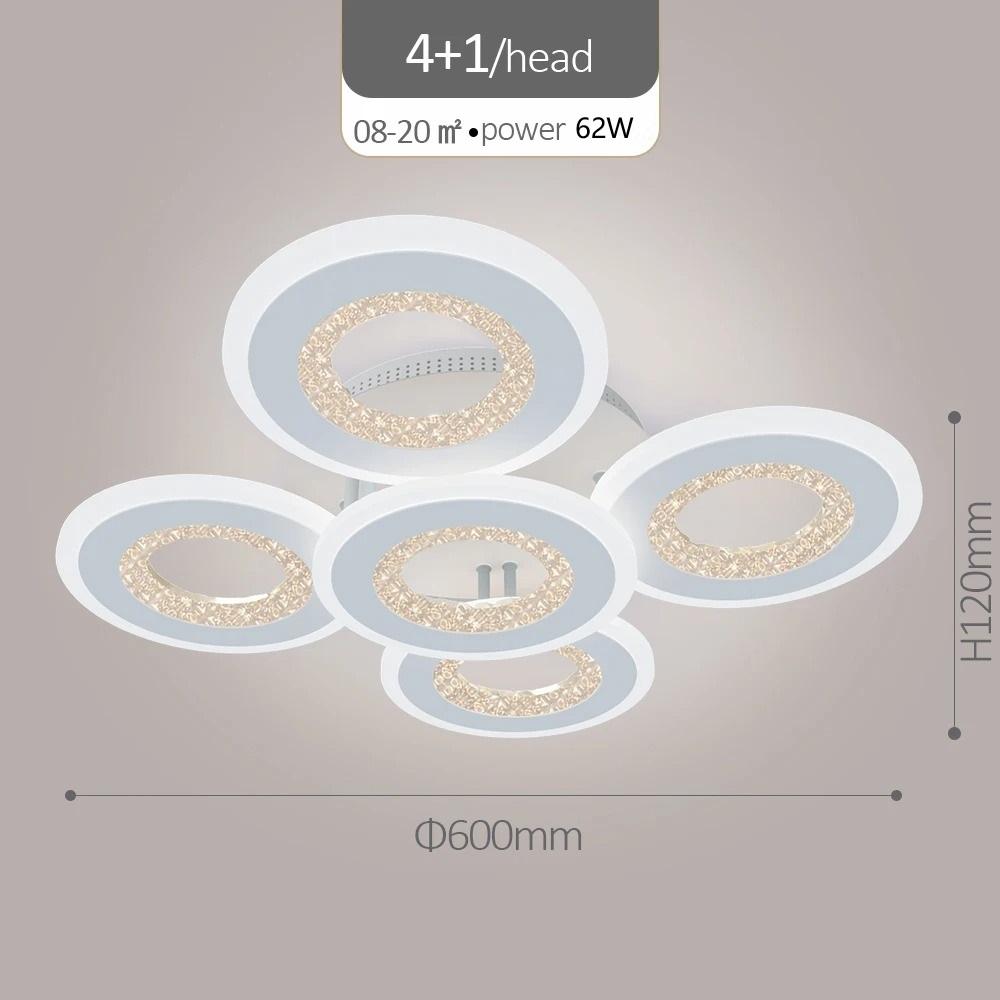 Современные светодиодные люстры для гостиной, кабинета, потолочные светильники, внутренние светильники, люстры для гостиной, фойе, подвесные светильники