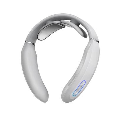 Массажер для шеи K3