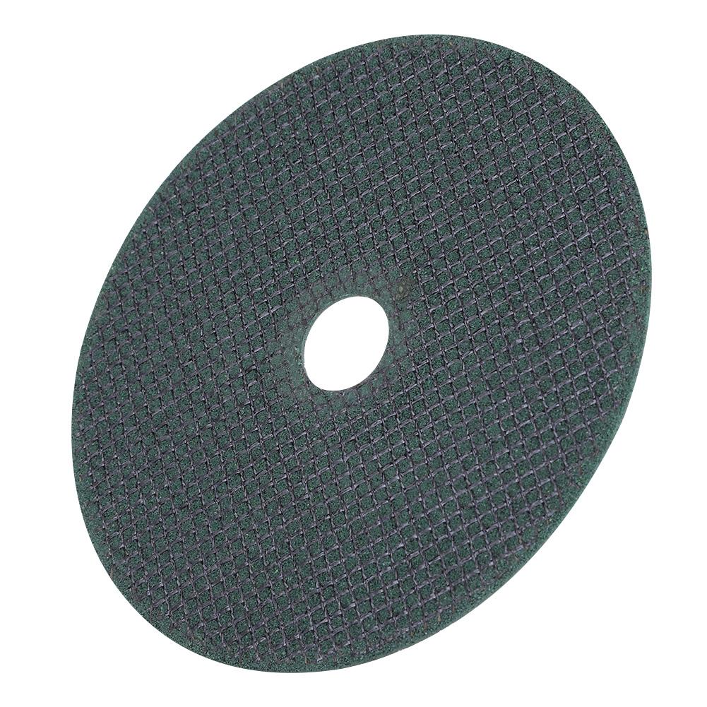 50 шт. отрезные круги 107x1,2x16 мм, тонкий отрезной диск, отрезной круг по металлу и смоле