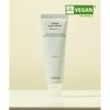Hyggee Vegan Sun Cream 50 мл [spf50+ Pa++++]