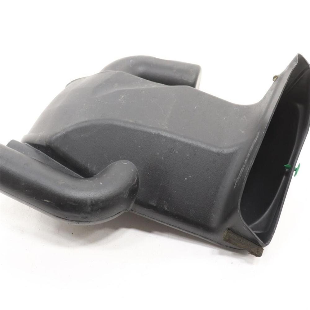 Воздухозаборный патрубок воздухоочистителя 68022213AB для 2011 - 2021 Jeep Grand Cherokee