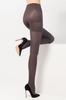 Колготки, 70 den MURA (89038)