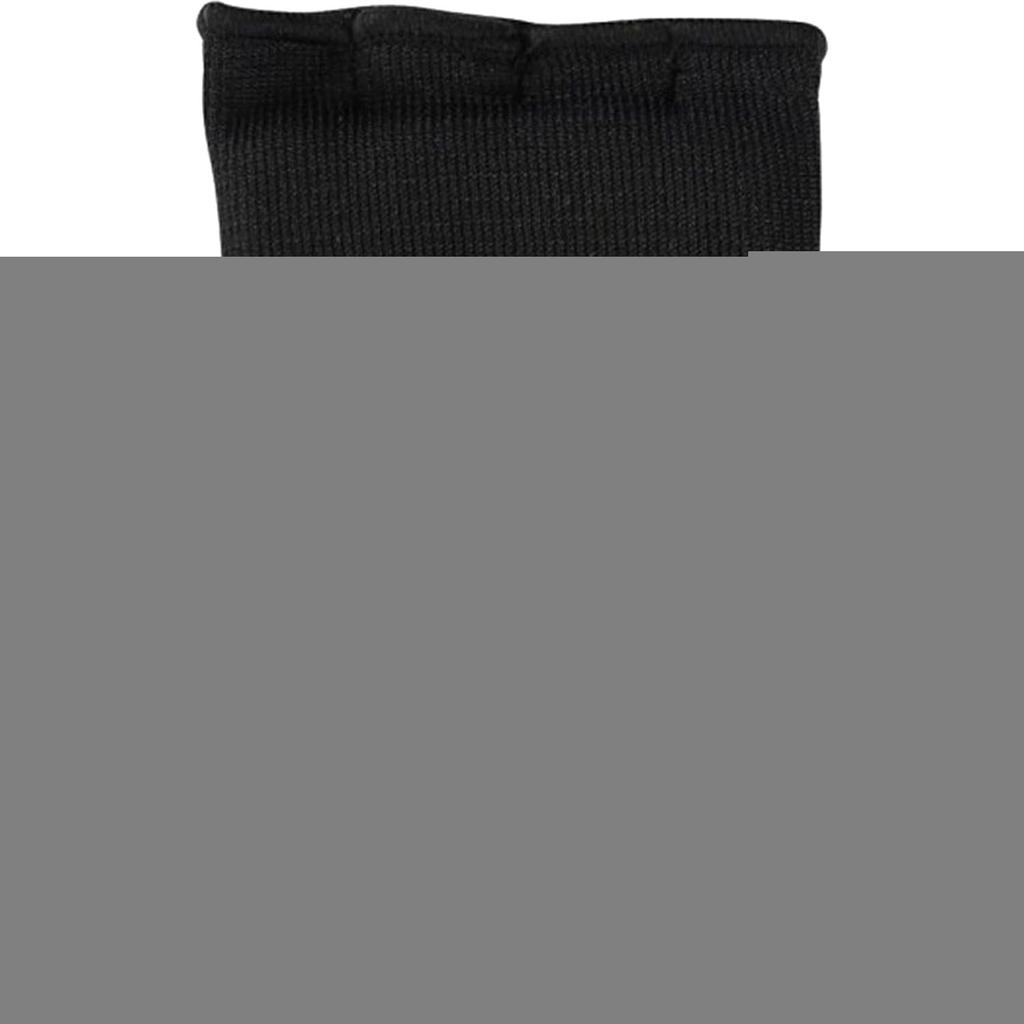 Внутренние бинты для рук adidas НОВЫЙ набор Speed для левой и правой руки ADIBP02S Внутренние перчатки для кикбоксинга Простая повязка // Бокс (Маленький)