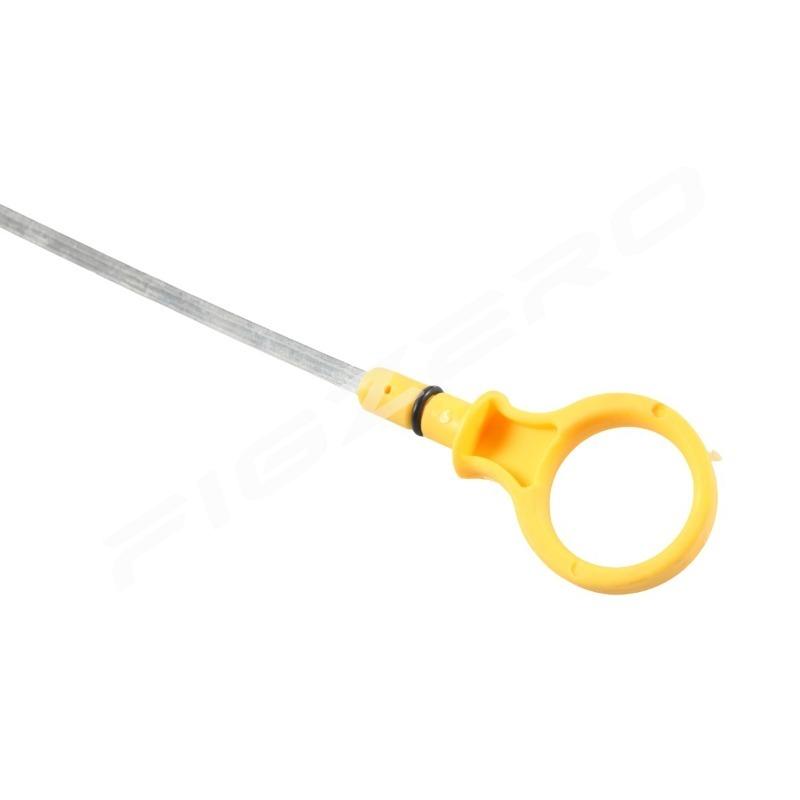 CJ5Z-6750-A for Ford Explorer Escape Focus Fusion 2.0L EcoBoost Engine Oil Level Dipstick 595mm Brand New