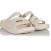 Crocs Женский S Getaway Strappy Stuco 209587 160