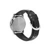 CASIO Men Standard Series Black Watch MTP-V004L-1C MTP-V004L-1C