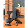 Aichen Multi-functional Adjustable Dumbbell Bench