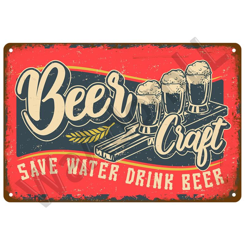 Виски табличка винтажная жестяная вывеска бренд домашний напиток пиво вино металлический знак постер настенный декор для бара паба пещера человек декоративные тарелки