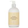 Calycanthus Bath & Shower Gel