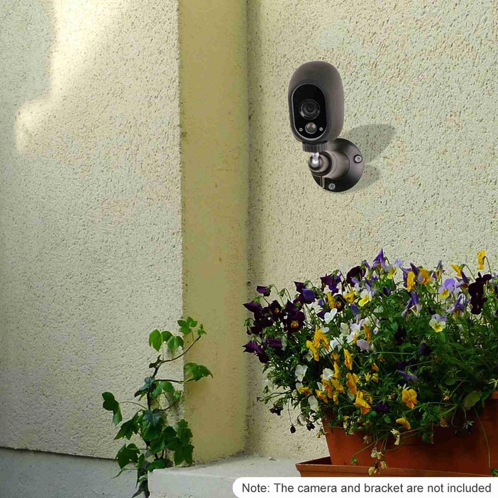 1 упаковка силиконовой сменной оболочки для камер Arlo Pro, защитный всепогодный УФ-стойкий чехол, Умная безопасность