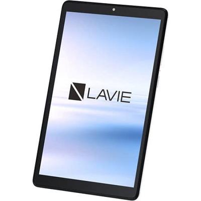 Планшетный компьютер NEC 8 типа Android LAVIE T0855/CAS (3ГБ/32ГБ) Wi-Fi ПК-T0855CAS