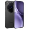 Vivo X300 Pro Спутниковая связь ИИ-телефон (Китайская версия)