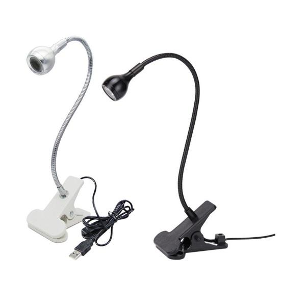 Nail UV Curing Light Mini Portable USB Charging Sturdy Metal Long Lifespan Nail Gel Lamp for Home Salon Use