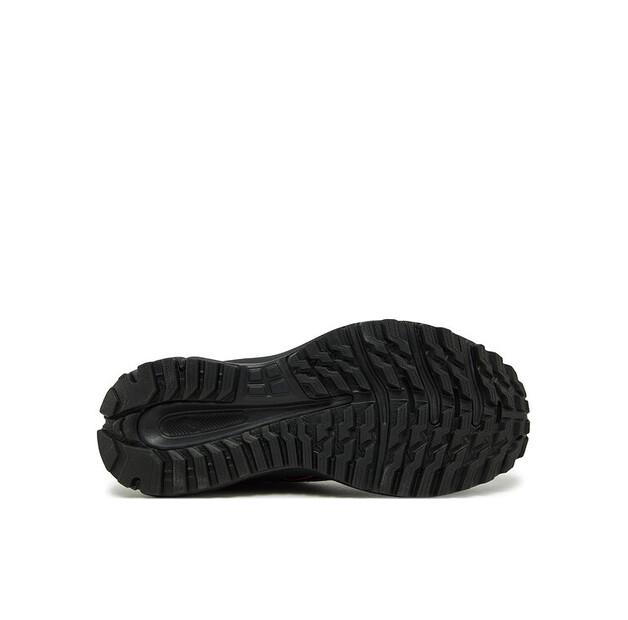 Кроссовки для бега Asics Trail Scout 3