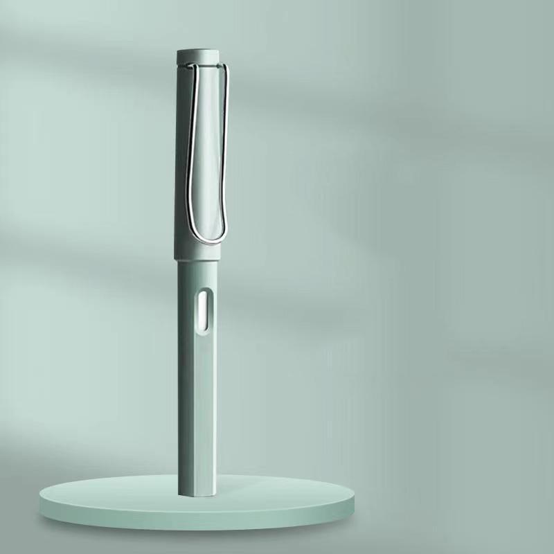 Новая технология, неограниченное количество карандашей для письма, новинка, ручка, инструменты для рисования, инструменты для рисования, детский подарок, школьные принадлежности, канцелярские принадлежности